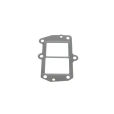 Прокладка радіатора EGR TRUCKTEC AUTOMOTIVE 02.16.079 для Mercedes-Benz A-Class W176, C-Class W204, Infiniti Q50