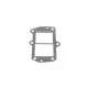 Прокладка радіатора EGR TRUCKTEC AUTOMOTIVE 02.16.079 для Mercedes-Benz A-Class W176, C-Class W204, Infiniti Q50