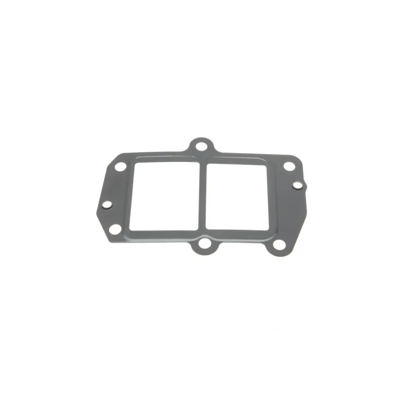 Прокладка радіатора EGR TRUCKTEC AUTOMOTIVE 02.16.079 для Mercedes-Benz A-Class W176, C-Class W204, Infiniti Q50