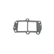 Прокладка радіатора EGR TRUCKTEC AUTOMOTIVE 02.16.079 для Mercedes-Benz A-Class W176, C-Class W204, Infiniti Q50