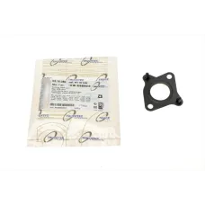 Прокладка клапана EGR TRUCKTEC AUTOMOTIVE 02.16.080 для Mercedes-Benz A-Class W176, C-Class W204, B-Class W246