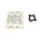 Прокладка клапана EGR TRUCKTEC AUTOMOTIVE 02.16.080 для Mercedes-Benz A-Class W176, C-Class W204, B-Class W246