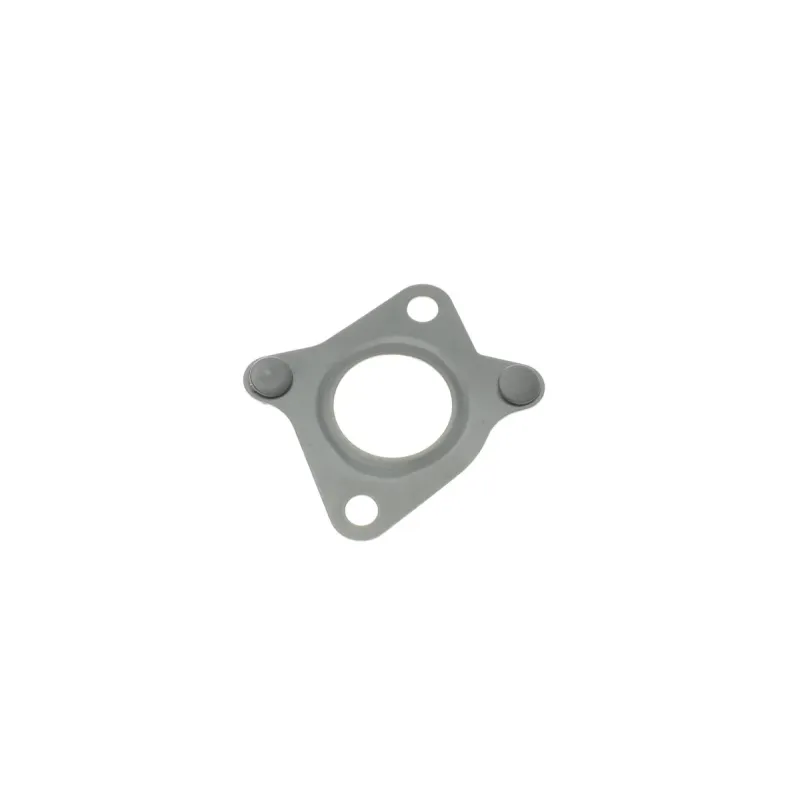 Прокладка клапана EGR TRUCKTEC AUTOMOTIVE 02.16.080 для Mercedes-Benz A-Class W176, C-Class W204, B-Class W246