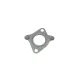 Прокладка клапана EGR TRUCKTEC AUTOMOTIVE 02.16.080 для Mercedes-Benz A-Class W176, C-Class W204, B-Class W246
