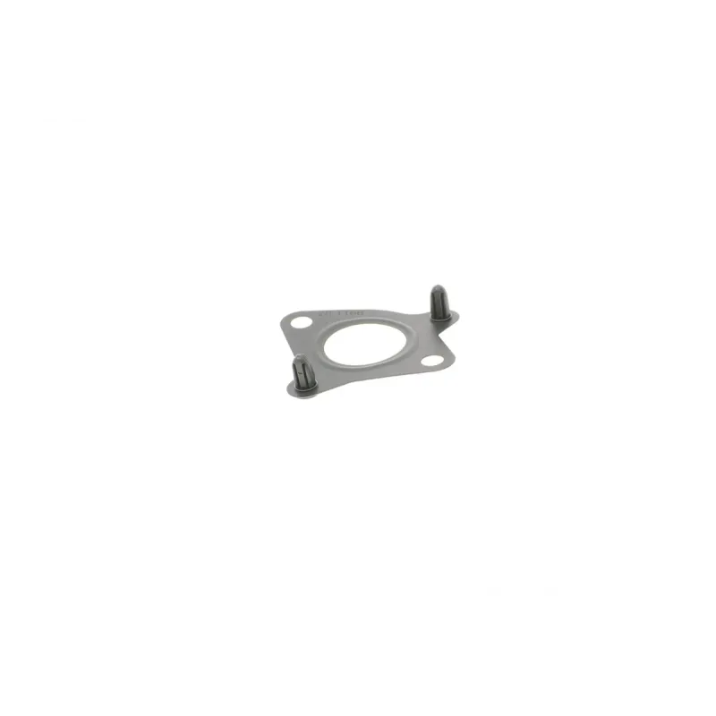 Прокладка клапана EGR TRUCKTEC AUTOMOTIVE 02.16.080 для Mercedes-Benz A-Class W176, C-Class W204, B-Class W246