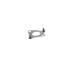 Прокладка клапана EGR TRUCKTEC AUTOMOTIVE 02.16.080 для Mercedes-Benz A-Class W176, C-Class W204, B-Class W246