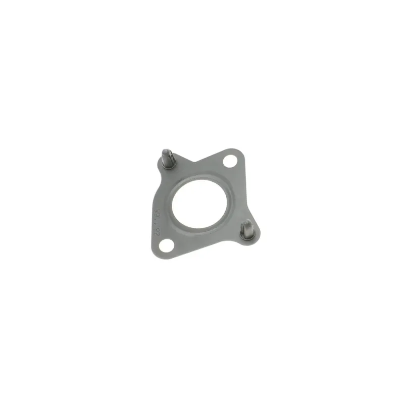 Прокладка клапана EGR TRUCKTEC AUTOMOTIVE 02.16.080 для Mercedes-Benz A-Class W176, C-Class W204, B-Class W246