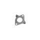 Прокладка клапана EGR TRUCKTEC AUTOMOTIVE 02.16.080 для Mercedes-Benz A-Class W176, C-Class W204, B-Class W246