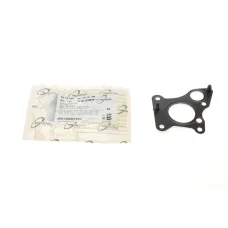 Купити Прокладка клапана EGR MB Sprinter 06- OM651 | KovelAutoHub