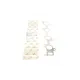 Прокладка випускного колектора TRUCKTEC AUTOMOTIVE 02.16.096 для Mercedes-Benz Sprinter/Vito 2.2CDI (OM611/646)