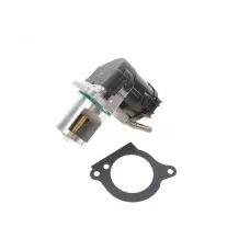 Купити Клапан EGR MB Vito (W639) 3.0CDI OM642 10- | KovelAutoHub