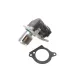 Клапан EGR MB Vito (W639) 3.0CDI OM642 10-