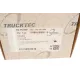Клапан EGR MB Vito (W639) 3.0CDI OM642 10-