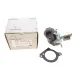 Клапан EGR MB Vito (W639) 3.0CDI OM642 10-