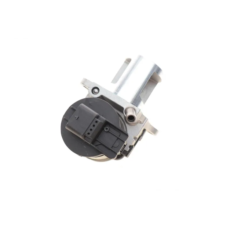 Клапан EGR MB Vito (W639) 3.0CDI OM642 10-