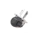Клапан EGR MB Vito (W639) 3.0CDI OM642 10-