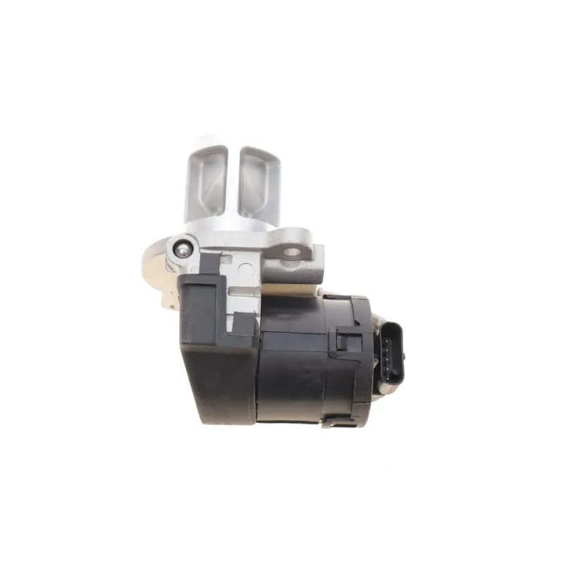 Клапан EGR MB Vito (W639) 3.0CDI OM642 10-