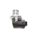 Клапан EGR MB Vito (W639) 3.0CDI OM642 10-