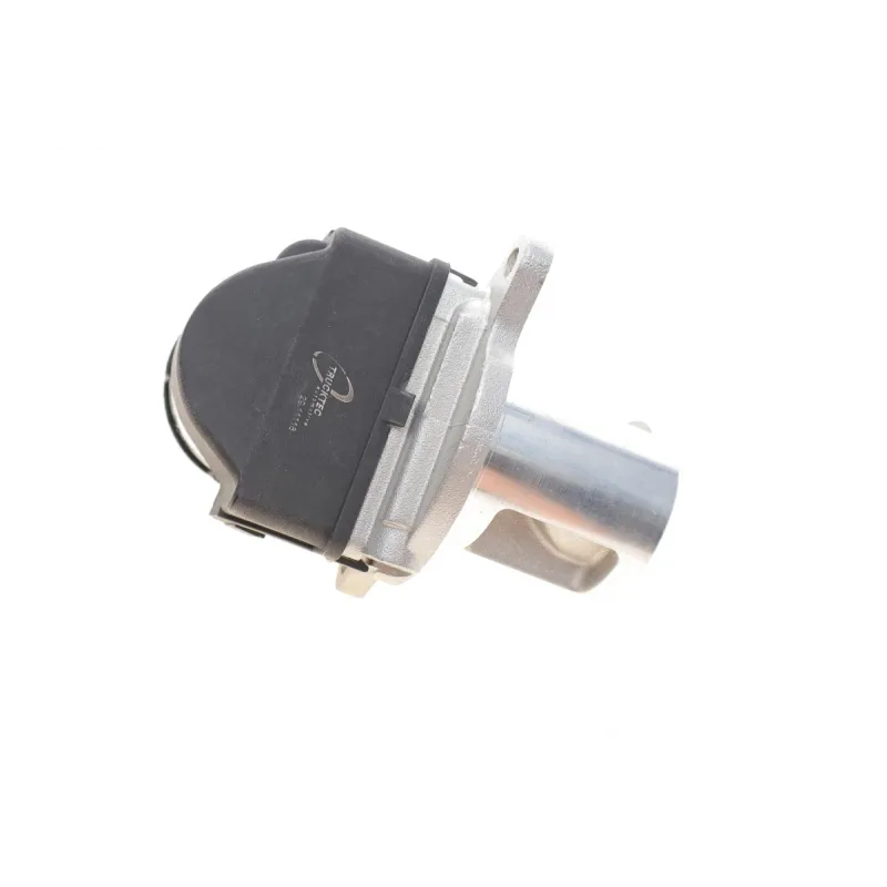 Клапан EGR MB Vito (W639) 3.0CDI OM642 10-