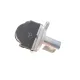 Клапан EGR MB Vito (W639) 3.0CDI OM642 10-