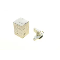 Реле генератора TRUCKTEC AUTOMOTIVE 02.17.005 (14.5V) для Volkswagen LT-96/T4 1996-2003