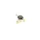 Реле генератора TRUCKTEC AUTOMOTIVE 02.17.005 (14.5V) для Volkswagen LT-96/T4 1996-2003