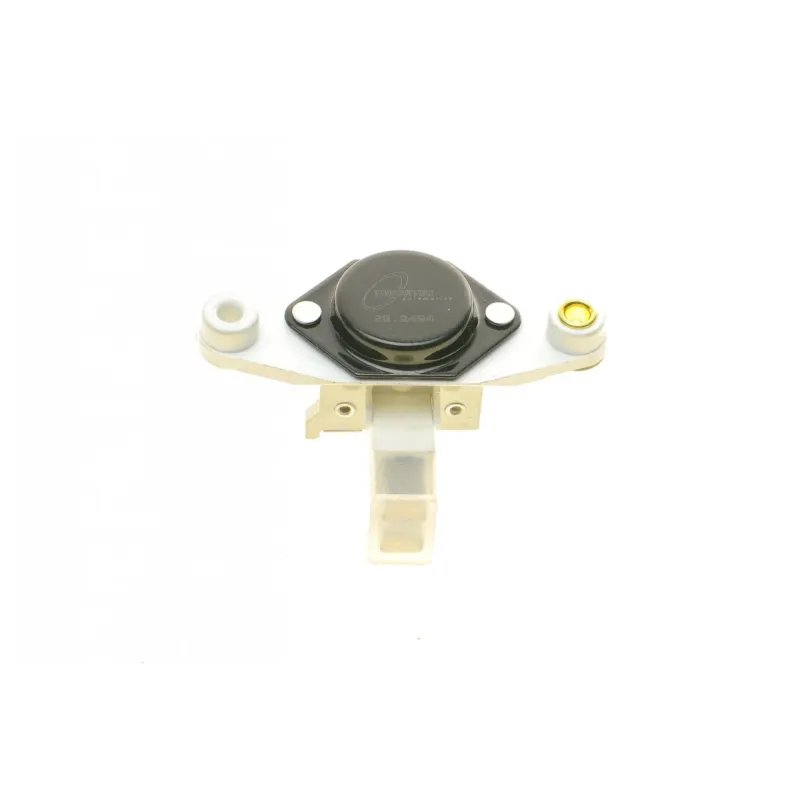 Реле генератора TRUCKTEC AUTOMOTIVE 02.17.005 (14.5V) для Volkswagen LT-96/T4 1996-2003