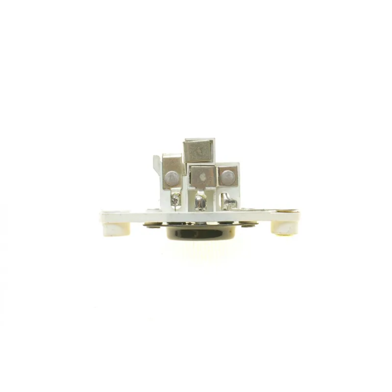 Реле генератора TRUCKTEC AUTOMOTIVE 02.17.005 (14.5V) для Volkswagen LT-96/T4 1996-2003