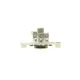 Реле генератора TRUCKTEC AUTOMOTIVE 02.17.005 (14.5V) для Volkswagen LT-96/T4 1996-2003