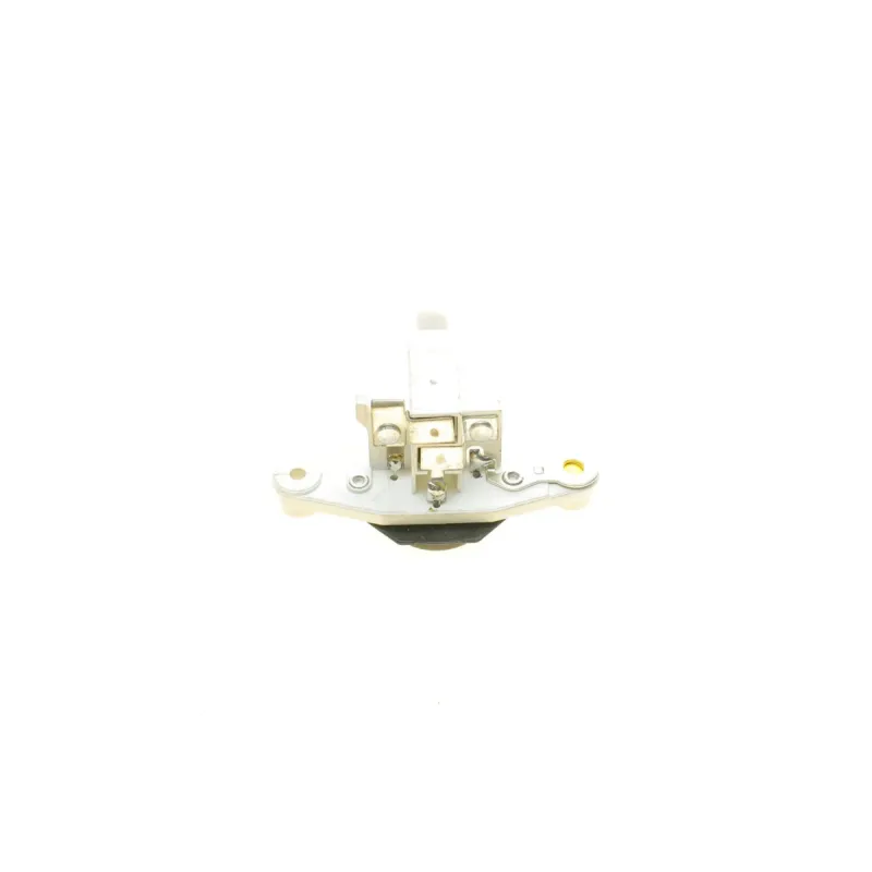 Реле генератора TRUCKTEC AUTOMOTIVE 02.17.005 (14.5V) для Volkswagen LT-96/T4 1996-2003