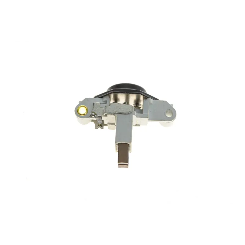 Реле генератора (14.5V) MB Sprinter/VW LT