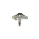Реле генератора (14.5V) MB Sprinter/VW LT