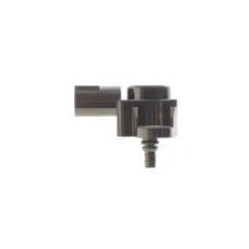 Датчик тиску наддува MB Sprinter 906/Vito (W639) 03-/VW Crafter 30-50 06-