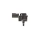 Датчик тиску наддува MB Sprinter 906/Vito (W639) 03-/VW Crafter 30-50 06-