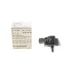 Датчик тиску наддува MB Sprinter 906/Vito (W639) 03-/VW Crafter 30-50 06-