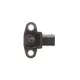 Датчик тиску наддува MB Sprinter 906/Vito (W639) 03-/VW Crafter 30-50 06-