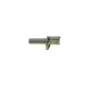 Датчик положення колінвалу TRUCKTEC AUTOMOTIVE 02.17.092 для Mercedes-Benz A-Class W176 2012-