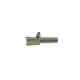 Датчик положення колінвалу TRUCKTEC AUTOMOTIVE 02.17.092 для Mercedes-Benz A-Class W176 2012-