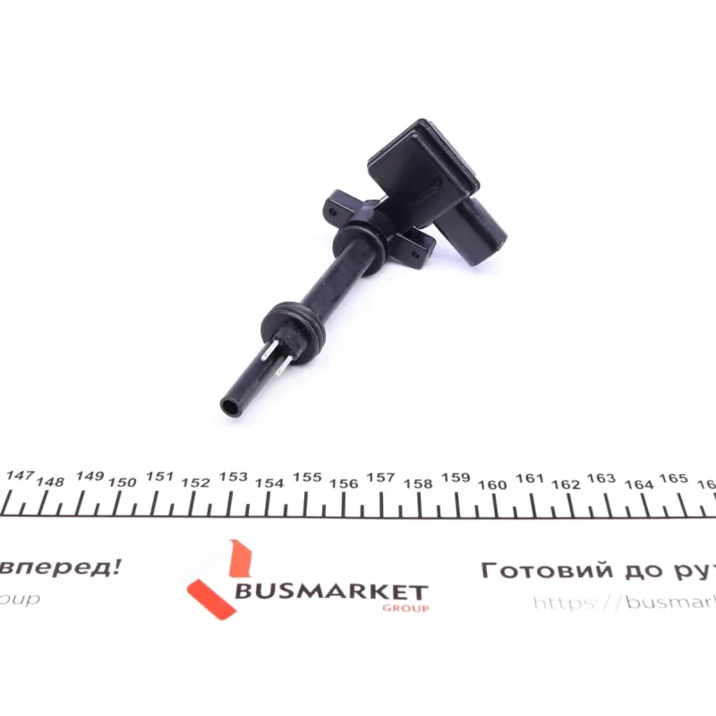 Датчик води паливного фільтра TRUCKTEC AUTOMOTIVE 02.17.105 для Mercedes-Benz Sprinter 906, Vito W639 OM646