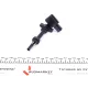 Датчик води паливного фільтра TRUCKTEC AUTOMOTIVE 02.17.105 для Mercedes-Benz Sprinter 906, Vito W639 OM646