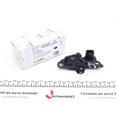 Купити Реле генератора (14V) VW LT/T4 2.5TDI 96- (під фішку) | KovelAutoHub