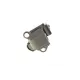 Котушка запалювання TRUCKTEC AUTOMOTIVE 02.17.169 для Mercedes-Benz C-Class W205, E-Class W212, A-Class W176