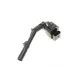 Котушка запалювання TRUCKTEC AUTOMOTIVE 02.17.169 для Mercedes-Benz C-Class W205, E-Class W212, A-Class W176