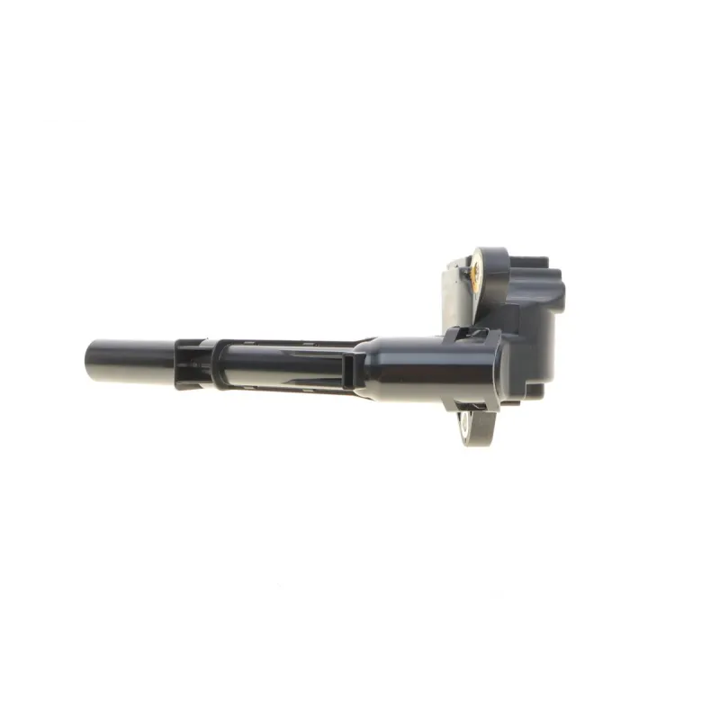 Котушка запалювання TRUCKTEC AUTOMOTIVE 02.17.169 для Mercedes-Benz C-Class W205, E-Class W212, A-Class W176