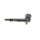 Котушка запалювання TRUCKTEC AUTOMOTIVE 02.17.169 для Mercedes-Benz C-Class W205, E-Class W212, A-Class W176