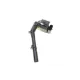 Котушка запалювання TRUCKTEC AUTOMOTIVE 02.17.169 для Mercedes-Benz C-Class W205, E-Class W212, A-Class W176