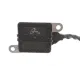 Датчик оксидів азоту (NOx) MB E-class (W213) 16- OM654