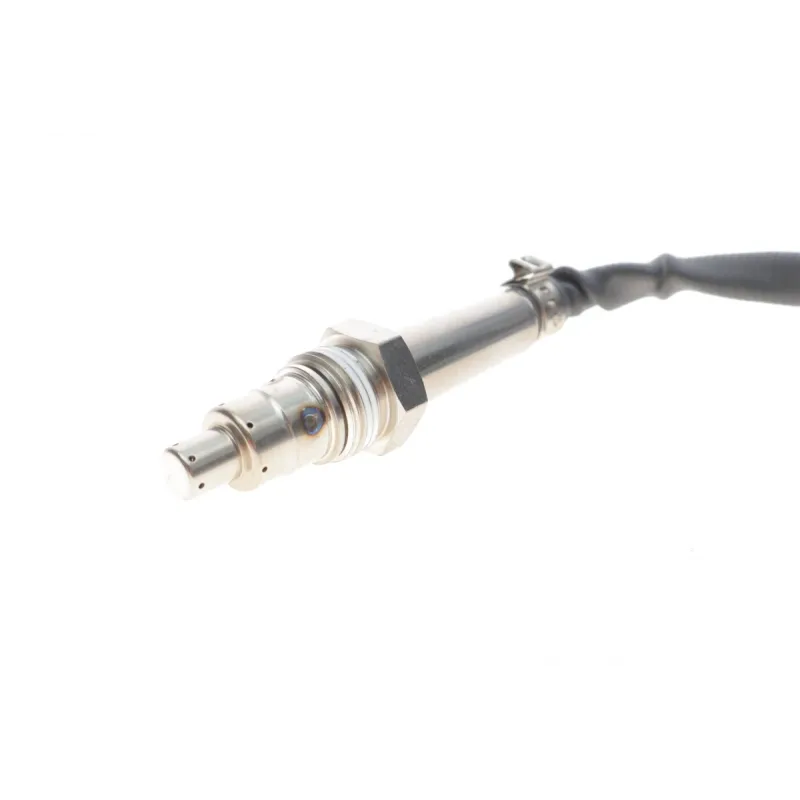 Датчик оксидів азоту (NOx) MB E-class (W213) 16- OM654