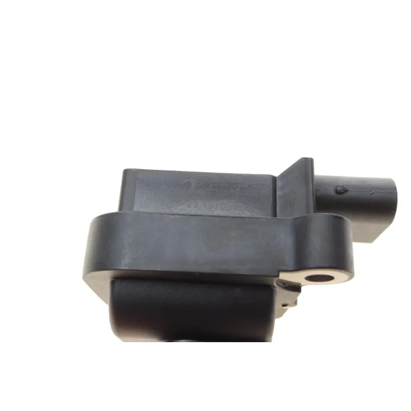 Котушка запалювання TRUCKTEC AUTOMOTIVE 02.17.186 для Mercedes-Benz C-Class W203/W204, E-Class W211/W212 1.8-3.2 2002-
