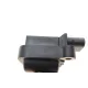 Котушка запалювання TRUCKTEC AUTOMOTIVE 02.17.186 для Mercedes-Benz C-Class W203/W204, E-Class W211/W212 1.8-3.2 2002-
